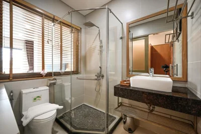Sunshine Airport Hotel – Ảnh 3